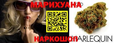 MDMA Premium VHQ Конаково
